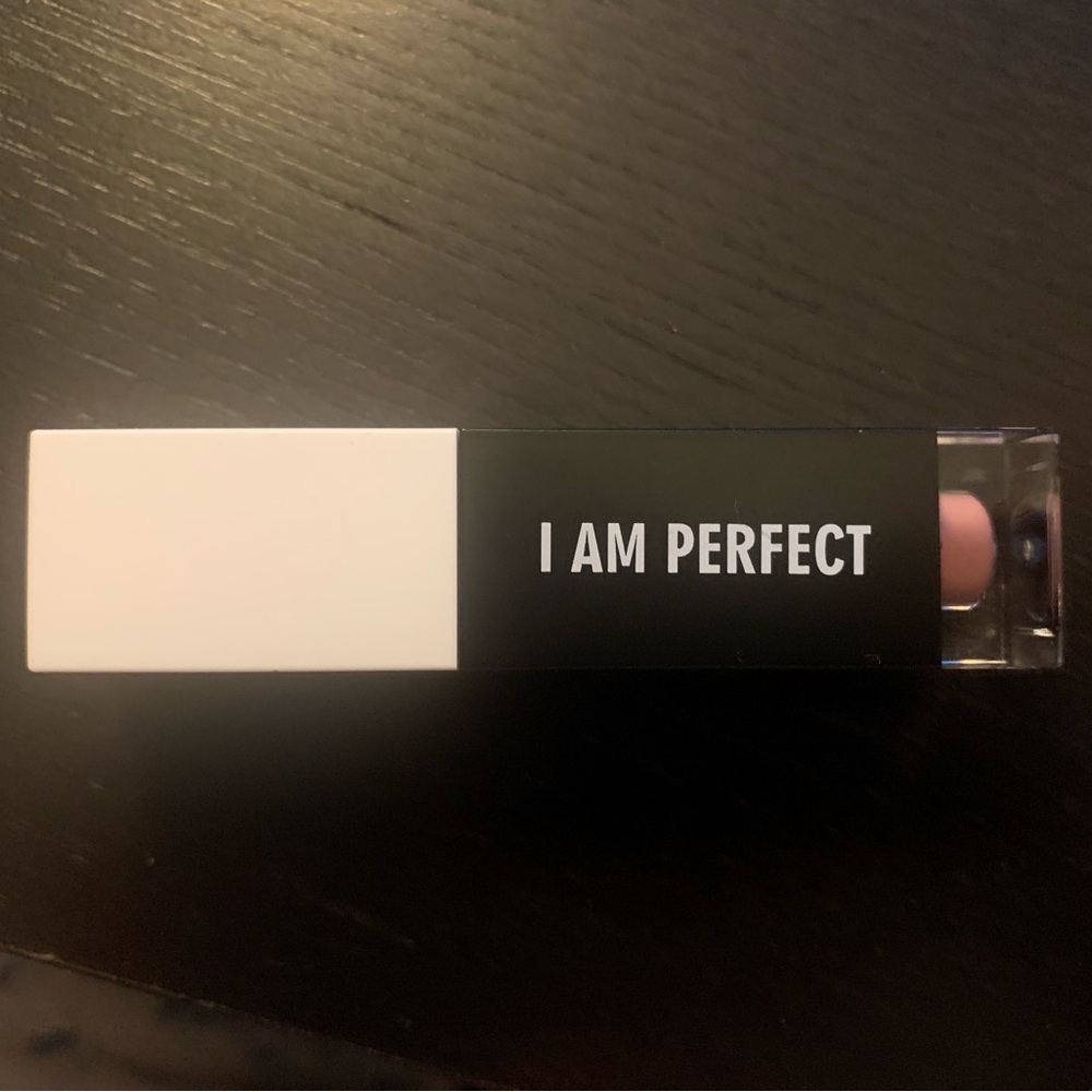 RealHer Liquid Lipstick